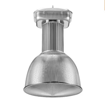High Bay Light Fixtures 70W
