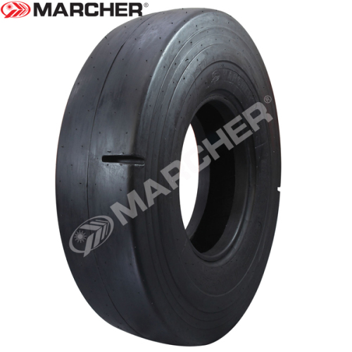 Underground Mining Tyres, L-5s, L5s