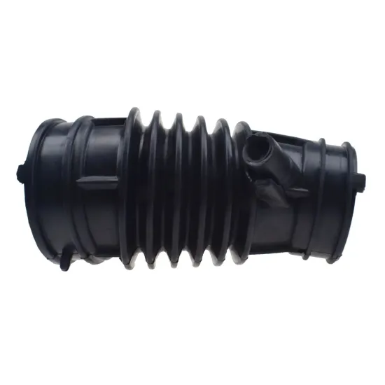 Hot Sale Wholesale OEM Auto Parts Coolant System Air Flow Tube 17228-5LA-A00 17228-5M1-A00