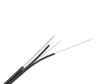 ADSS Fiber Optik Kablo Toptan Satışı