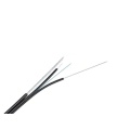 Pakyawan ang ADSS Fiber Optic Cable