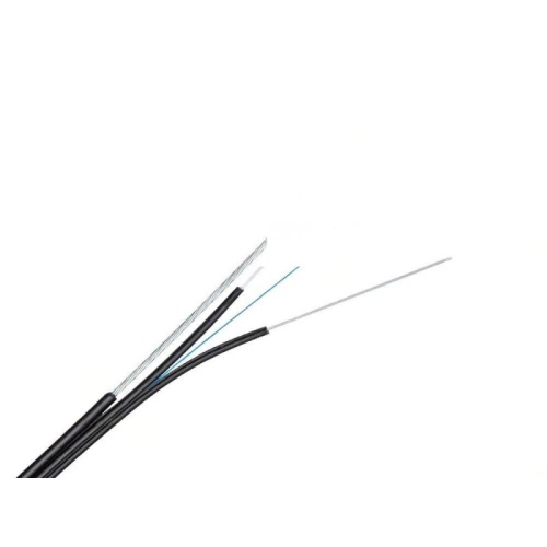 Pakyawan ang ADSS Fiber Optic Cable