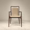 Luxus Top Qualy Dinning Chair