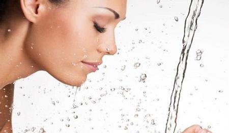 Physiotherapy Lamp For Skin Care Physiotherapy Lamp For Skin Care