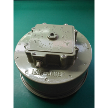 HD Satellite S Band 3620MHz LNB for Watching TV Use to Southeast Asia