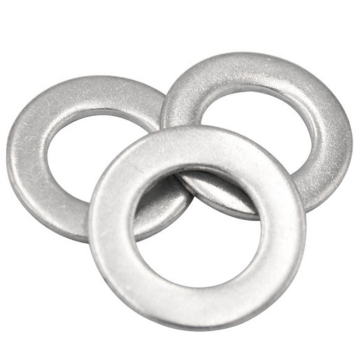 304 Metal screw washer