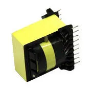 Efd High Frequency Transformer with IEC