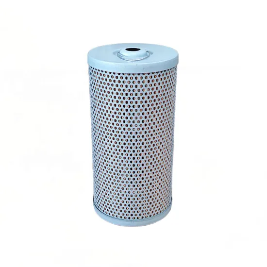 Search Engine Title: Lube Filter LF531 - Product Details, Specifications & Buying Guide