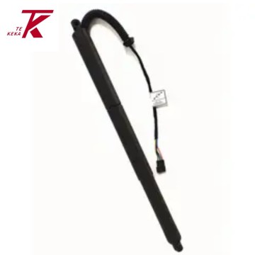 Części elektrycznej tylnej klapy dla BMW X5 F15 2014-2017 (OEM 51247294469/470)