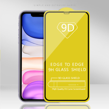 Apple iphone 12 Screen Protector Mobile Skins