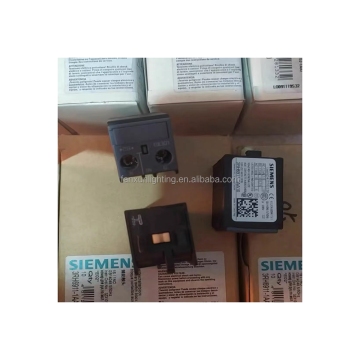 High-Quality Siemens Relay Model 3RS7020-1ET00 Search Engine