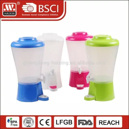 public water dispenser,mini cooler water dispenser,domestic water dispenser