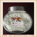 /msite/products/detail/productid/57436713/id/669221.html