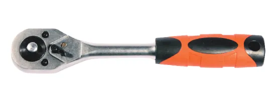 High Quality Handle Wrench Spanner