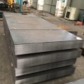 Nm Ar400 Nm450 Wear Resistant Steel Plate