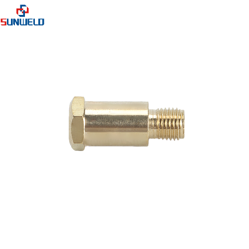 XL4304600 MMT42 Adapter kontaktnog vrha M8