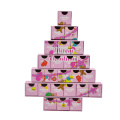 /msite/products/detail/productid/68274249/id/1522138.html