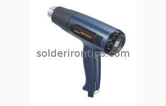 LED Digital Display Soldering Accessories Heating Gun , 180