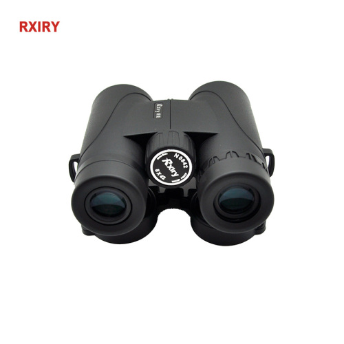 Rxiry X0842 Portable Waterproof Sport Binoculars OEM ODM