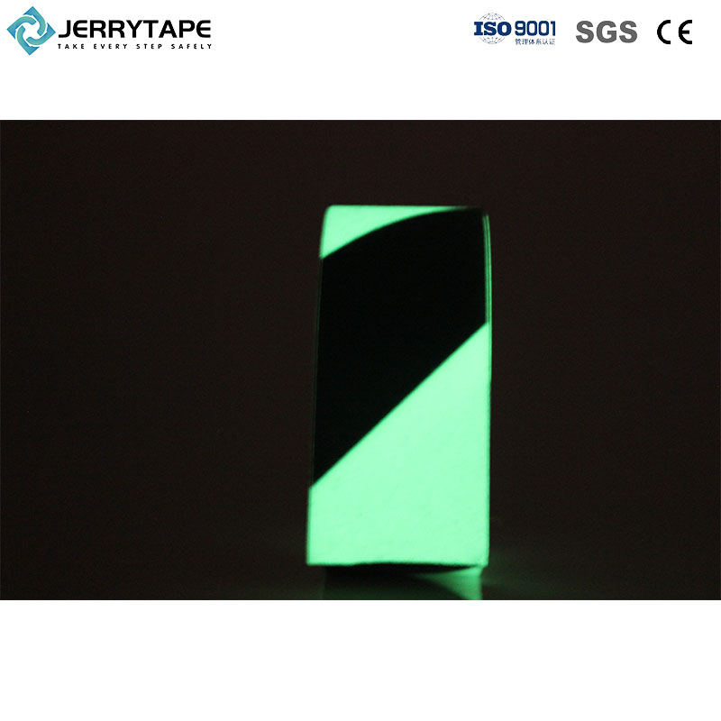 Jerrytape Glow Anti Slip Tape