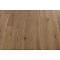 Oak Brown Style Plank Engineered Parquet Wood Floor