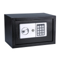 Big Office and Home Use Electronic Safe