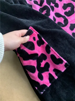 towel pants for swimmers cotton terry towel pants