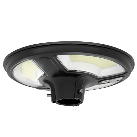 Factory direct ip65 150w Outdoor Ligth