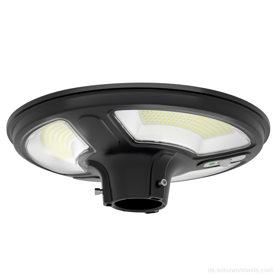 Werkseitig ip65 150w Outdoor Ligth