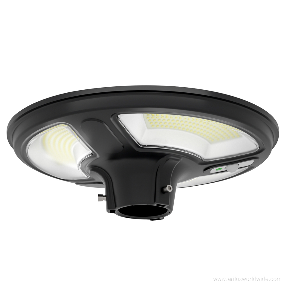 Factory direct ip65 150w Outdoor Ligth