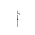 /msite/products/detail/productid/67961117/id/1675331.html