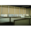 UV Protection Roller Blind Curtain Shade Screen