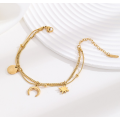 /msite/products/detail/productid/68342994/id/1733721.html