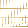 /msite/products/detail/productid/57579315/id/669698.html