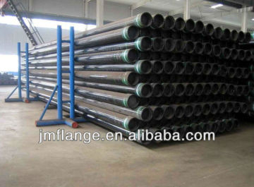 API 5CT OIL Casing FOR OIL FIELD