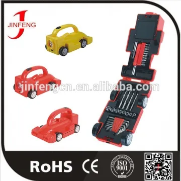 Reasonable price well sale zhejiang oem repair tools hand repair tool set