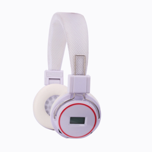 The Best Wireless Earbud Headphones for Running