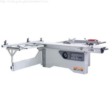 Woodworking sawing machine/ Sliding Table Saw