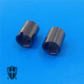 /msite/products/detail/productid/57134156/id/540644.html