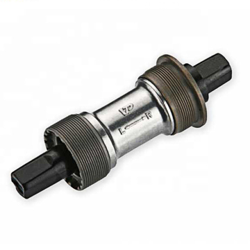 High Quality VP-BC75T Sealed Bearing Aluminum Sheath Bicycle Bottom Bracket