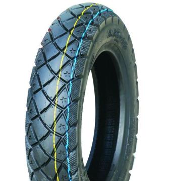 110/90-16 110/90-18 off Road Motorcycle Tire