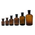 /msite/products/detail/productid/63620352/id/1519028.html
