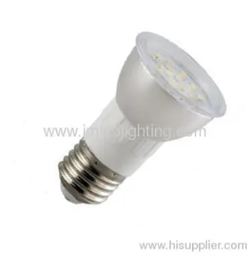 Jdr Led Spot Light E27 5.5w 550lm 