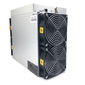 ASIC Bitmain AntMiner Miner BTC bányászgép