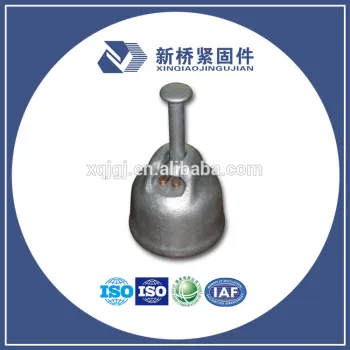 stainless steel cap/steel pipe cap/stainless steel dome caps/steel cap