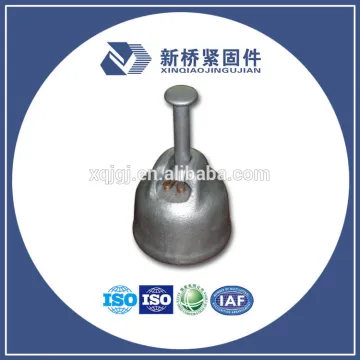 stainless steel cap/steel pipe cap/stainless steel dome caps/steel cap