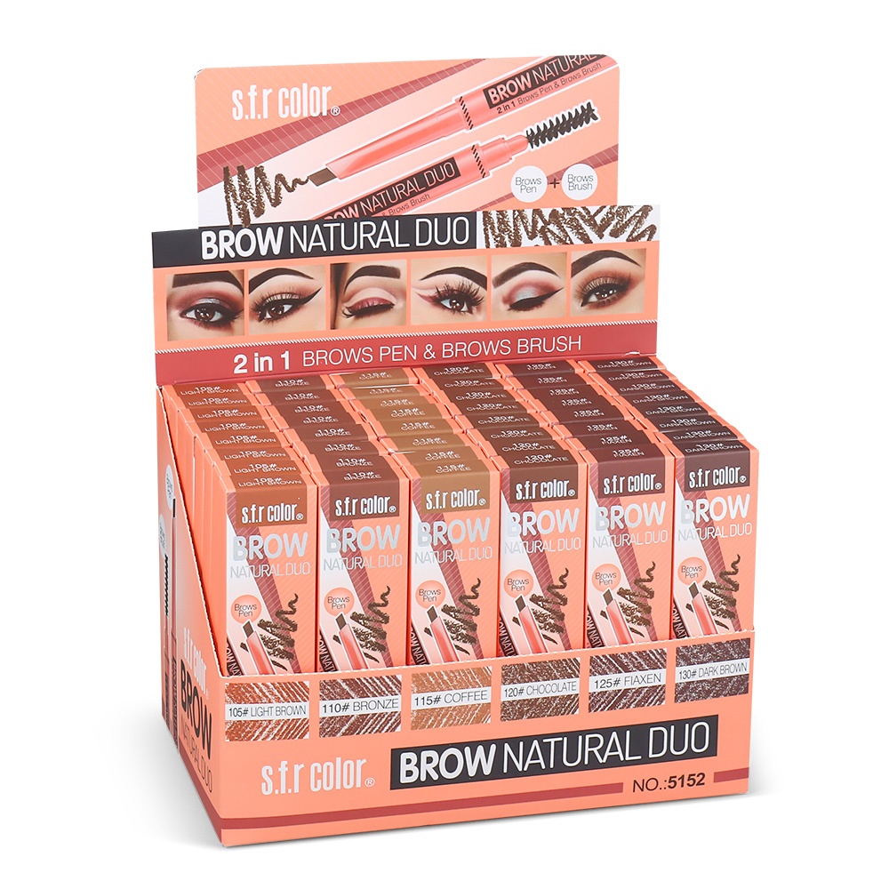 Eye Makeup5152.6
