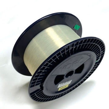 Fibra ottica fibra nuda HP2140-A per PCF HPCS HCS 200/230/500 con Na0.37