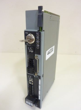 ROCKWELL 1606-XLE480EP 1606-XLE480EP