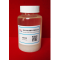 Độ tinh khiết cao 99% Oloylamine CAS 112-90-3